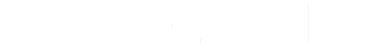 CLASS REACTION LOGO JUNE