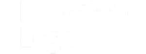 Testimonial JUNE Legal AI