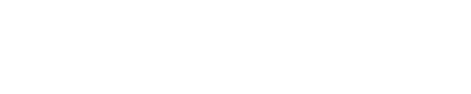 JUNE Legal AI customer