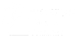 mbh logo JUNE