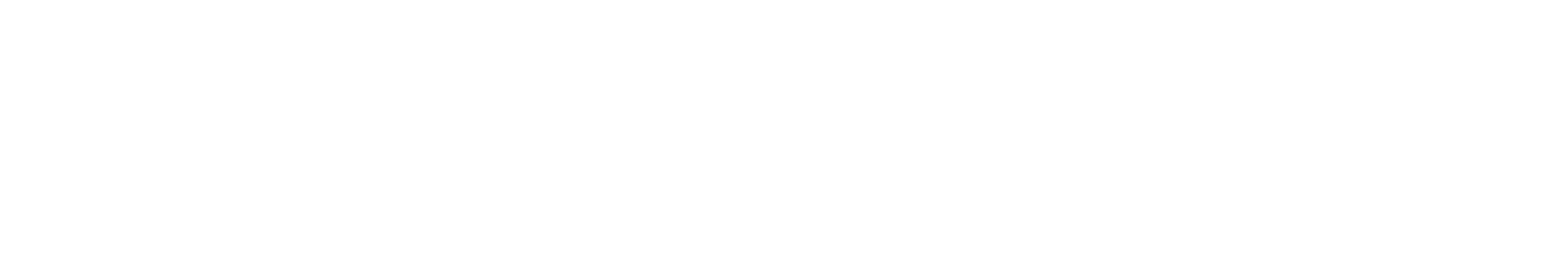 Legal AI Customer Shufa